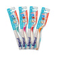 Signal X-tra Clean Medium Toothbrush