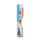 Signal X-tra Clean Medium Toothbrush