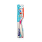 Signal X-tra Clean Medium Toothbrush