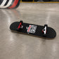 Black Skateboard (L:79cm)