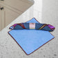 Small Kitchen Towels Set (5pcs)