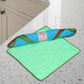 Small Kitchen Towels Set (5pcs)