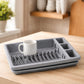 Plastic Small Dish Rack