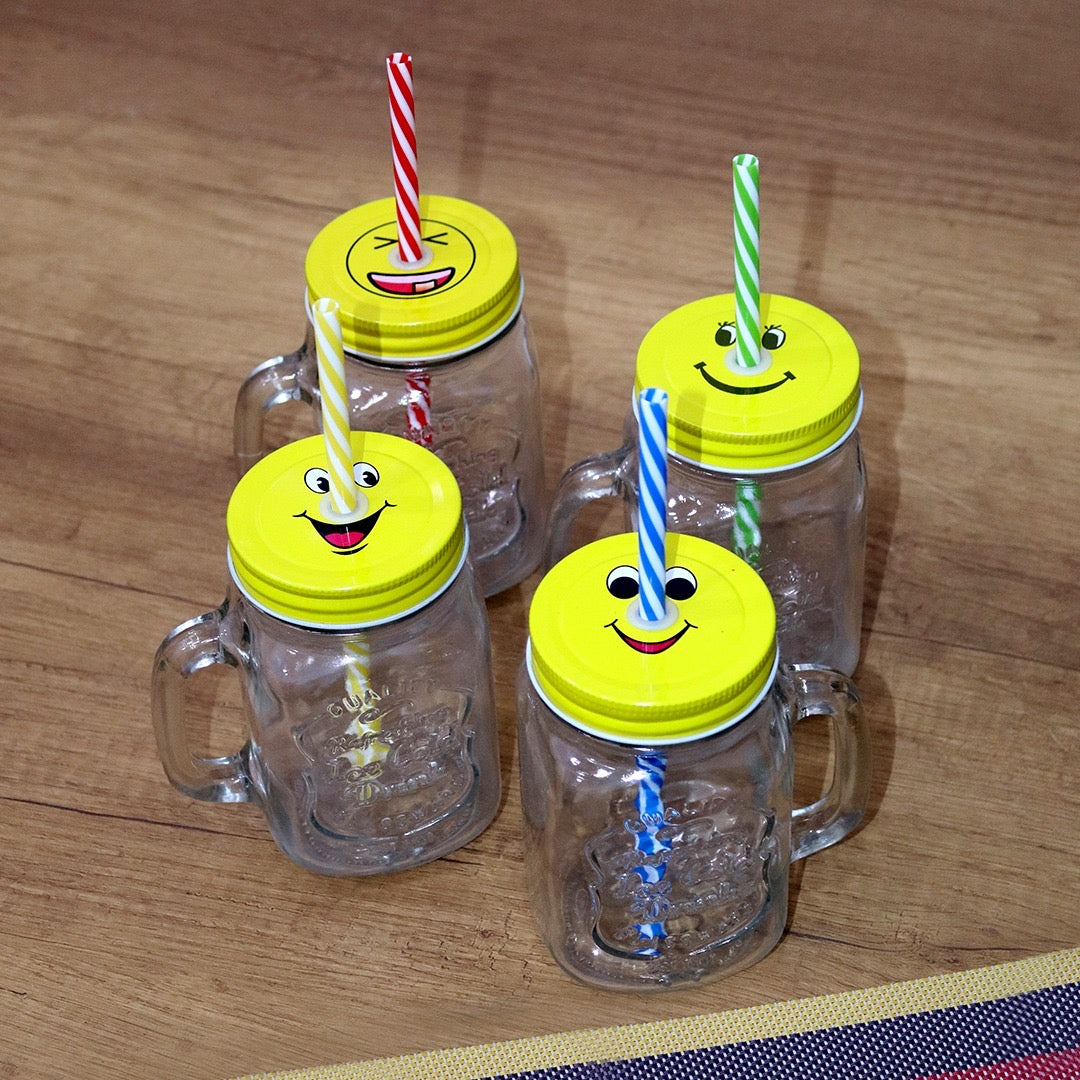 Cups & Mugs