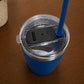 Colorful Double Wall Stainless Steel Mug 250ml