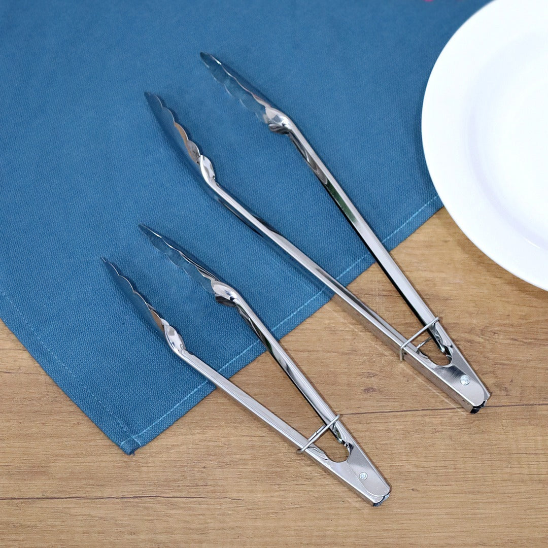 Cutlery & Utensils