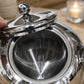 Premium Stainless Steel Tea Kettle (Available in 3 sizes)