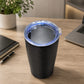 B&W Double Wall Stainless Steel Tumbler 470ml
