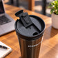 Starbucks Stainless Steel Bottle 473ml