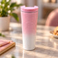 Starbucks Stainless Steel Bottle 473ml