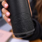 Starbucks Stainless Steel Bottle 473ml