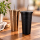Starbucks Stainless Steel Tumbler with Straw 473ml