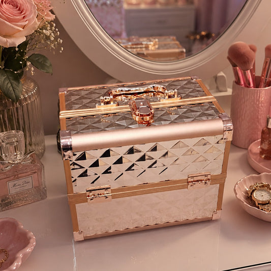 Storage Multi-layer Case