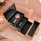 Storage Multi-layer Case