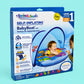 Swimschool Baby Boat (Ages 6-24 months)