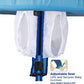 Swimschool Baby Boat (Ages 6-24 months)