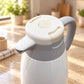 Thermos Pitcher 2000ml
