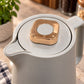 Elegant Vacuum Thermos Jug 1500ml