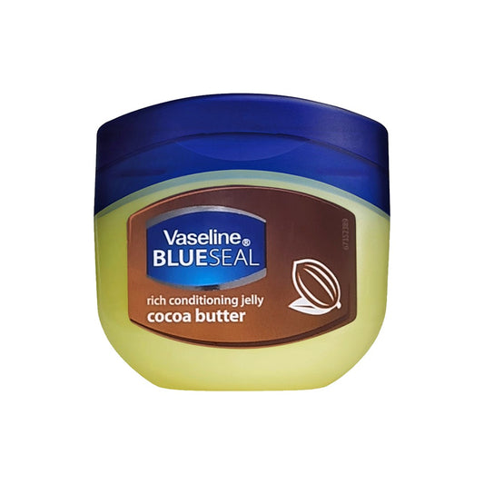 Vaseline Cocoa Butter Rich Conditioning Jelly 250ml