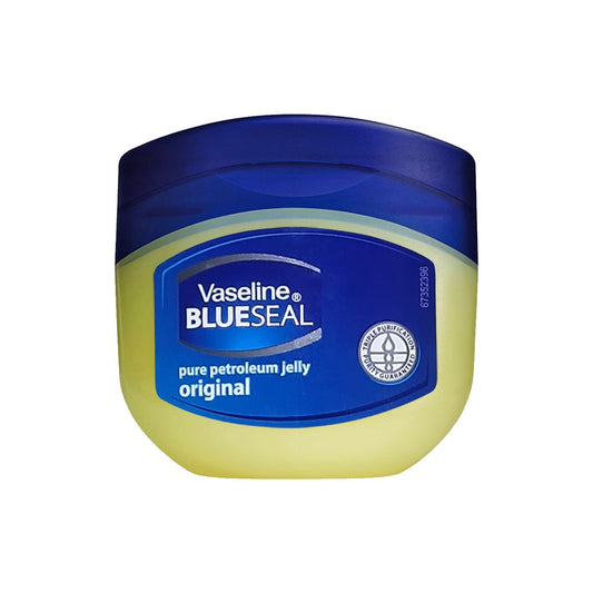 Vaseline Original Pure Petroleum Jelly 250ml