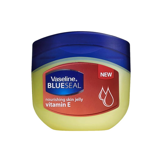 Vaseline Vitamin E Nourishing Skin Jelly 250ml