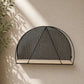 Wall Stand Shelf