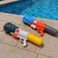 Big Water Blasters (Ages 5+) (Available in 2 colors)