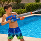 Big Water Blasters (Ages 5+) (Available in 2 colors)