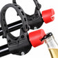 Zentorack Bicycle Rack