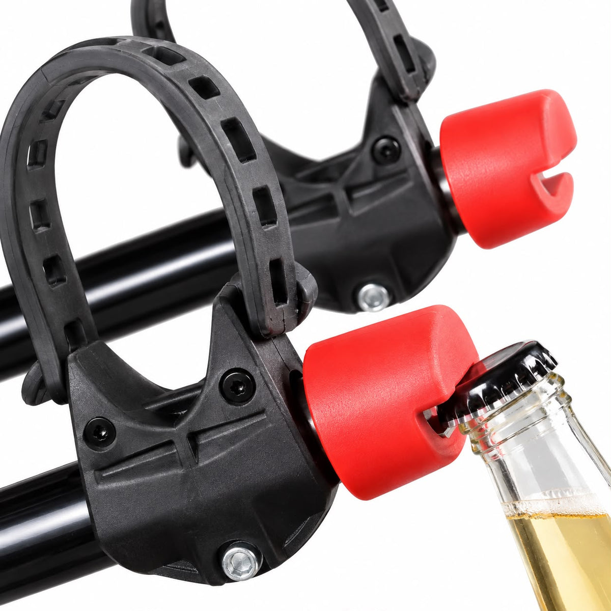 Zentorack Bicycle Rack