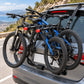 Zentorack Bicycle Rack