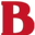 BIGSALE logo