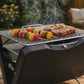 Portable Charcoal Grill (Available in 2 colors)