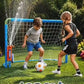 2in1 Water Football Game (Ages 3+)