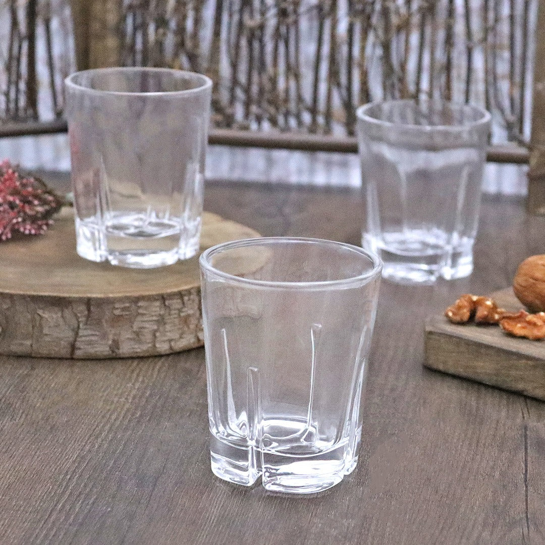 The Largest Selection of Glassware in Lebanon