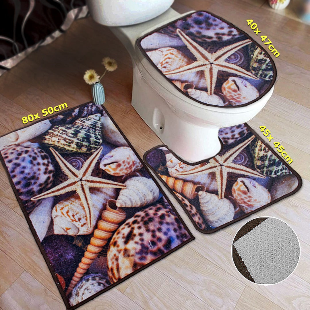 The Largest Selection of Carpets & Mats in Lebanon Page 2