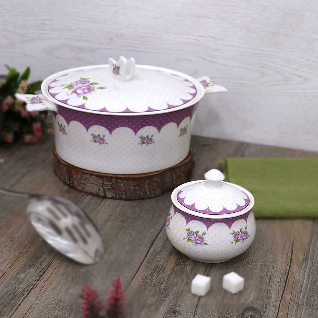 The Largest Selection of Kitchenware in Lebanon – Page 3