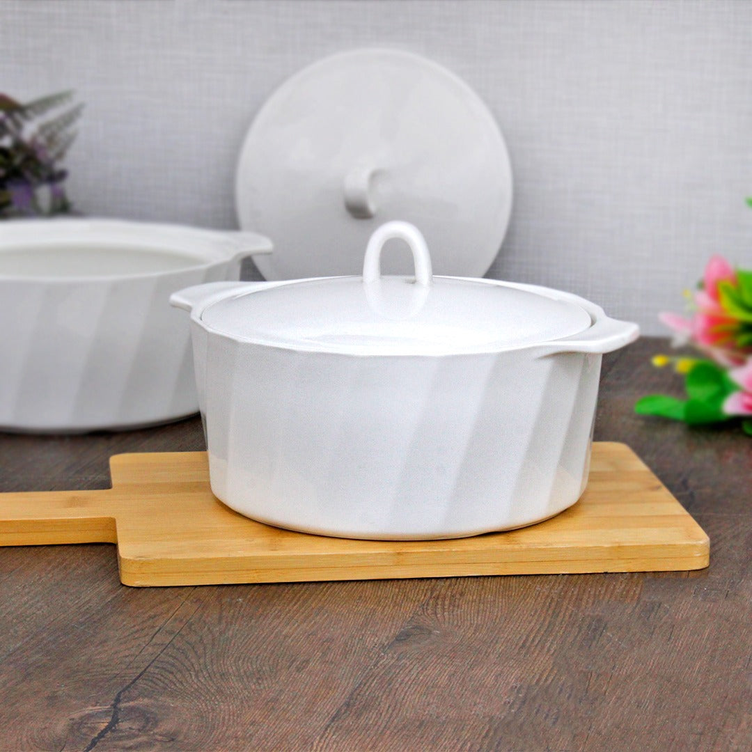 The Largest Selection of Other Kitchenware in Lebanon